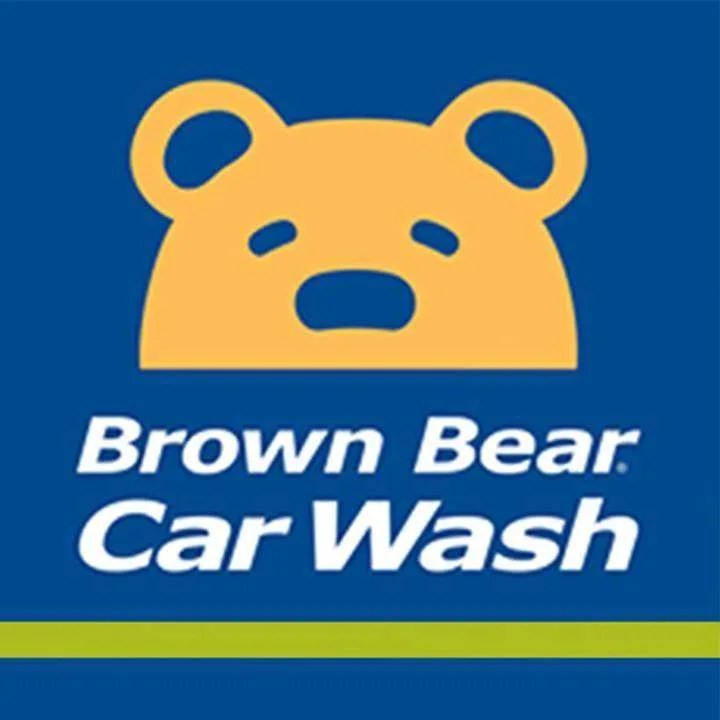Brown Bear Car Wash Better Business Bureau® Profile