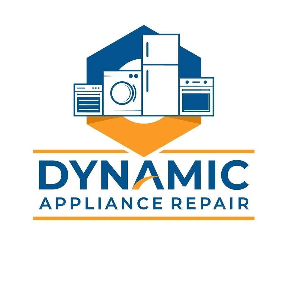 Dynamic Appliance Repair Better Business Bureau® Profile