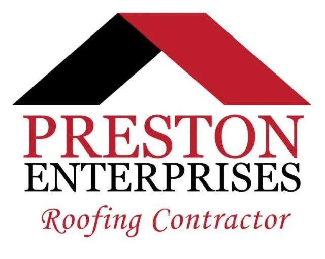 Preston Enterprises Better Business Bureau® Profile