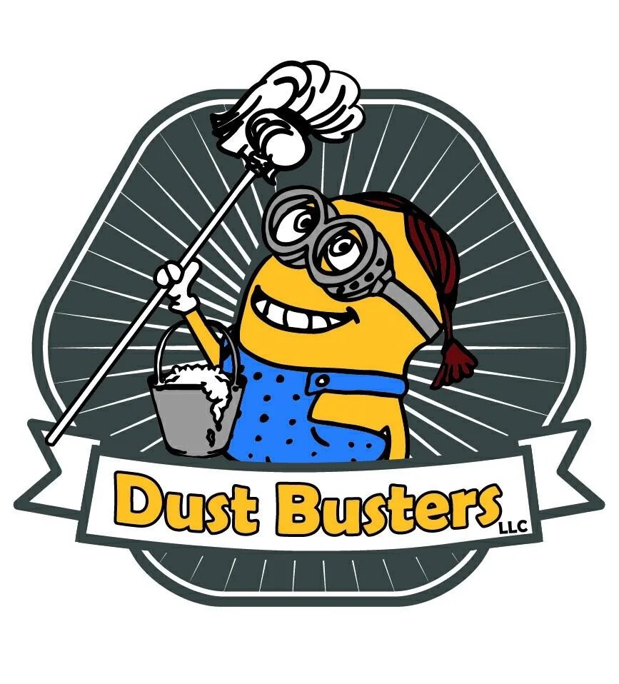 Dust Busters, LLC Better Business Bureau® Profile