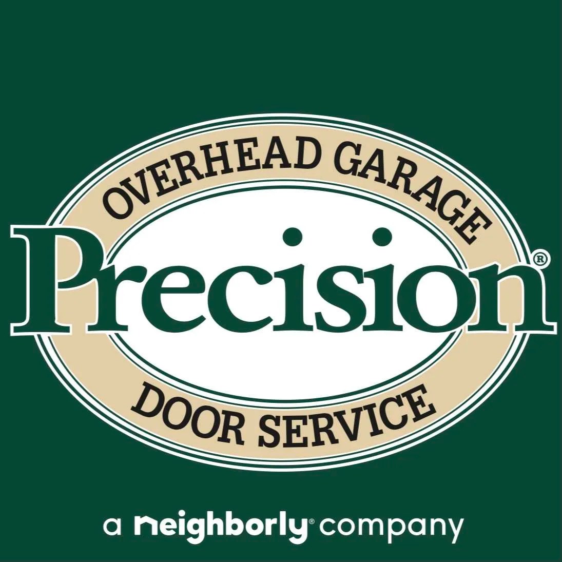 Precision Overhead Garage Door Service Complaints Better Business