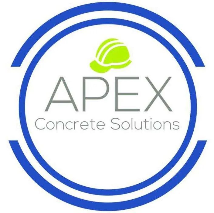 APEX Concrete Solutions, LLC Better Business Bureau® Profile