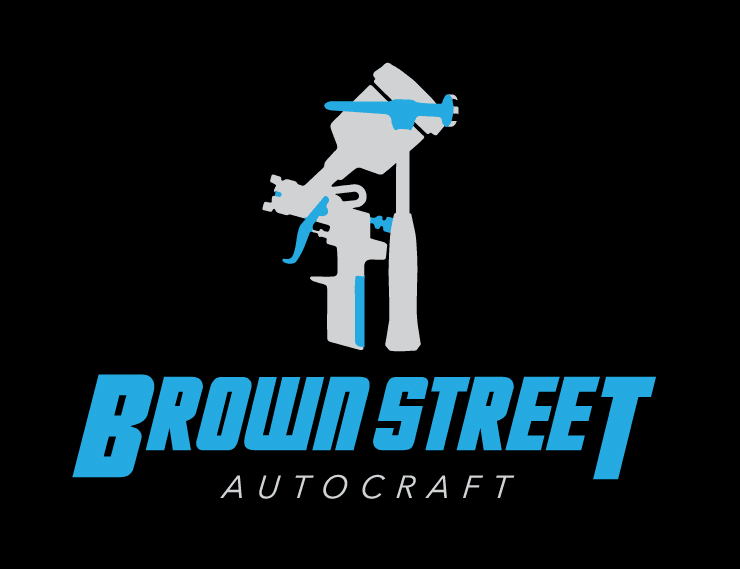 Brown Street Autocraft, LLC Better Business Bureau® Profile