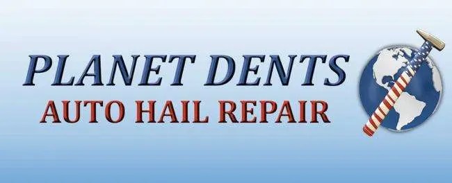 Planet Dents Auto Hail Repair | BBB Business Profile | Better Business