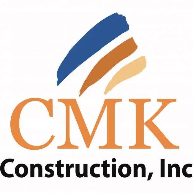 CMK Construction, Inc. Better Business Bureau® Profile