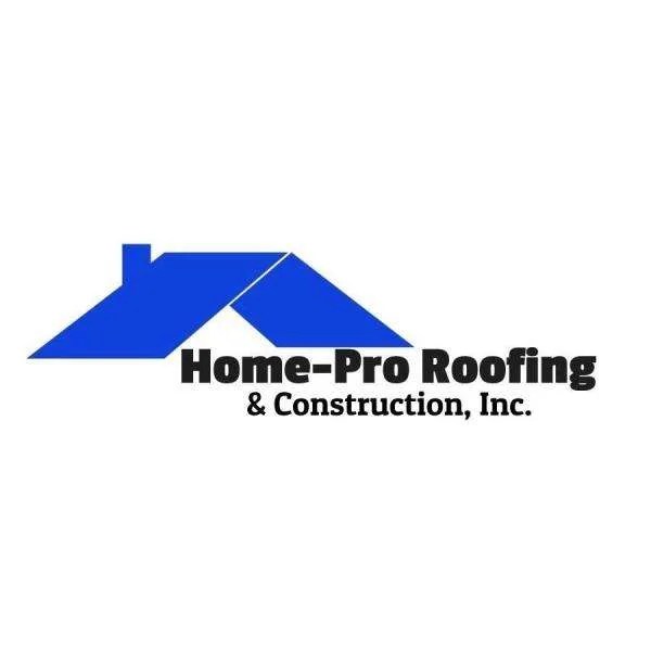 Home Pro Roofing & Construction, Inc Better Business Bureau® Profile