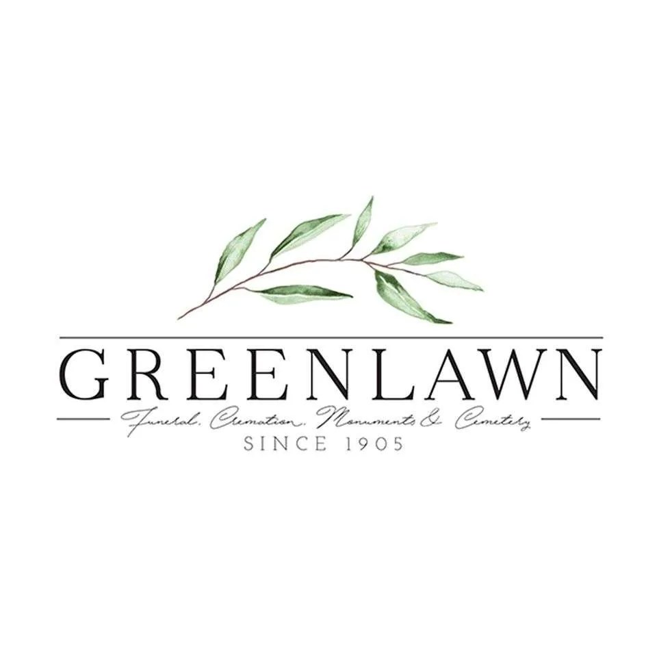 Greenlawn Funeral Home & Cemetery Better Business Bureau® Profile