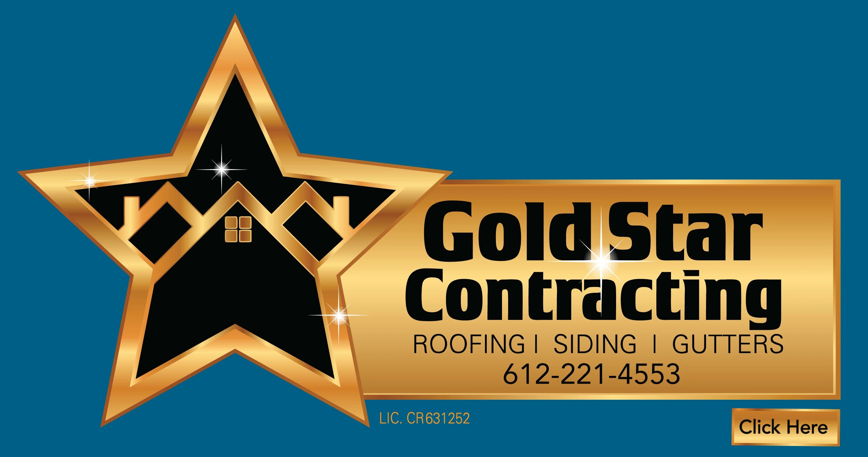 Gold Star Contracting, LLC Better Business Bureau® Profile