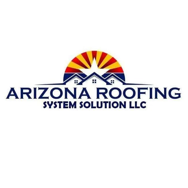 Arizona Roofing System Solution LLC Better Business Bureau® Profile