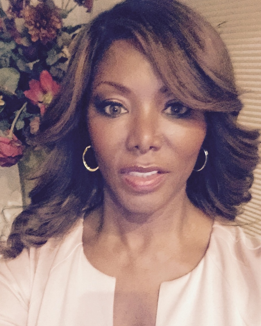 Trina McKee, Real Estate Agent Coral Springs, FL Coldwell Banker Realty