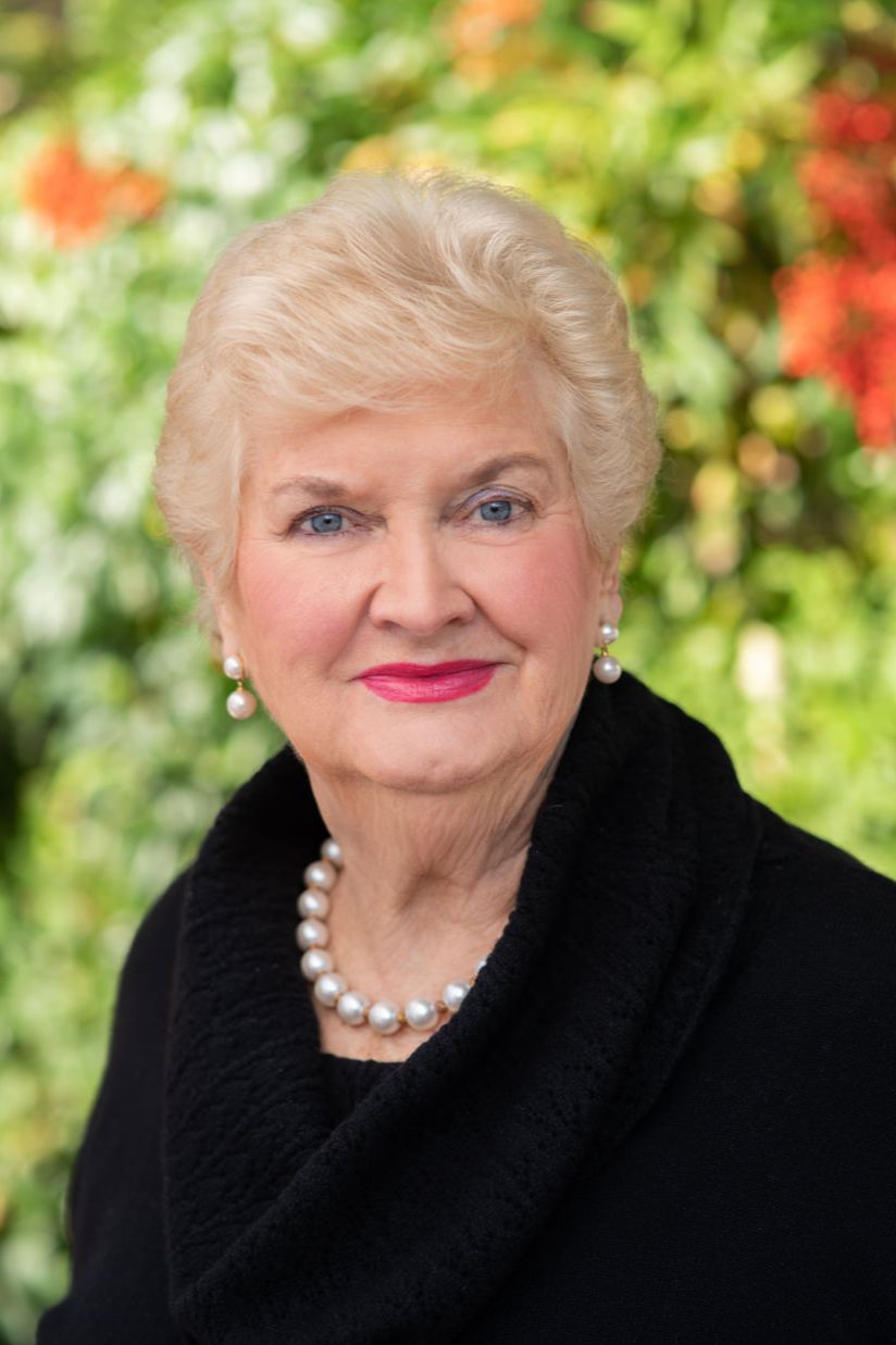 Martha Apel, Real Estate Agent Bethesda, MD Coldwell Banker