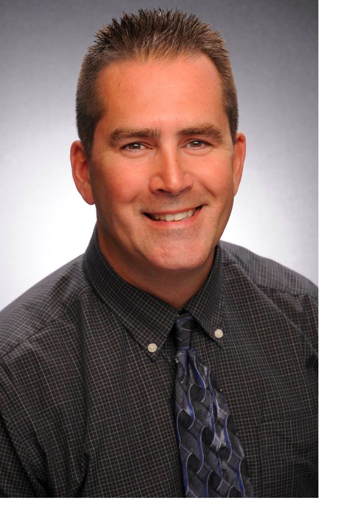 Mike Roenigk, Real Estate Agent Annapolis, MD Coldwell Banker Realty