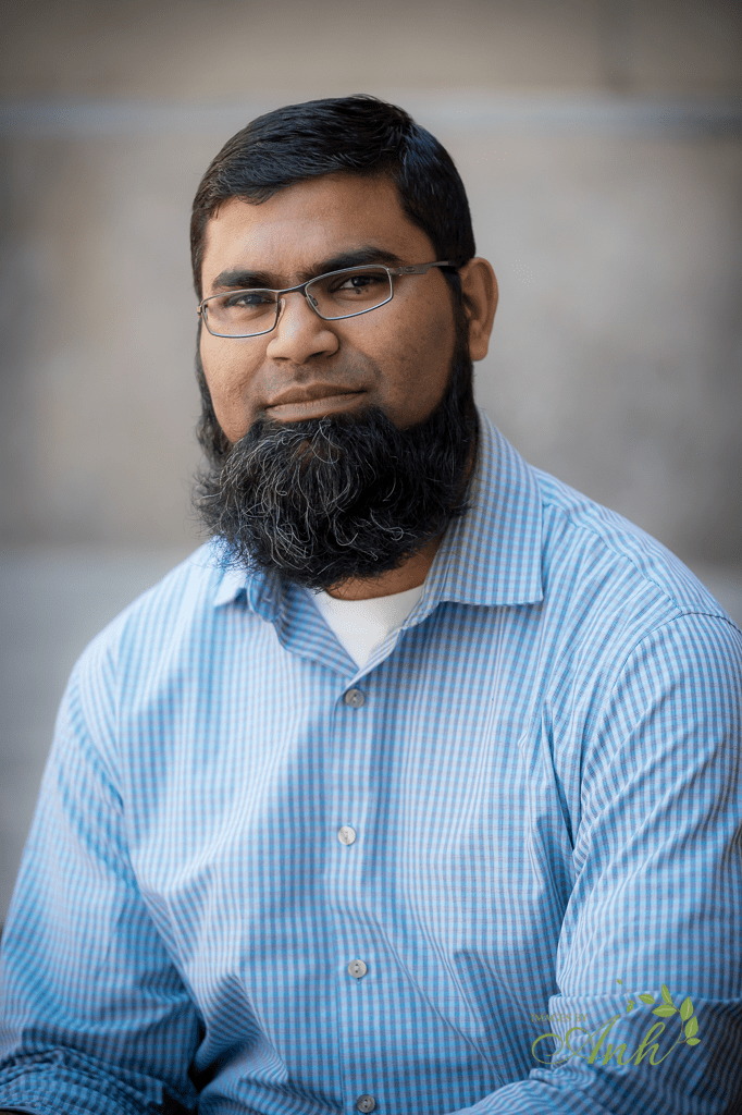 Mohammed Ansari, Real Estate Agent St Charles, IL Coldwell Banker