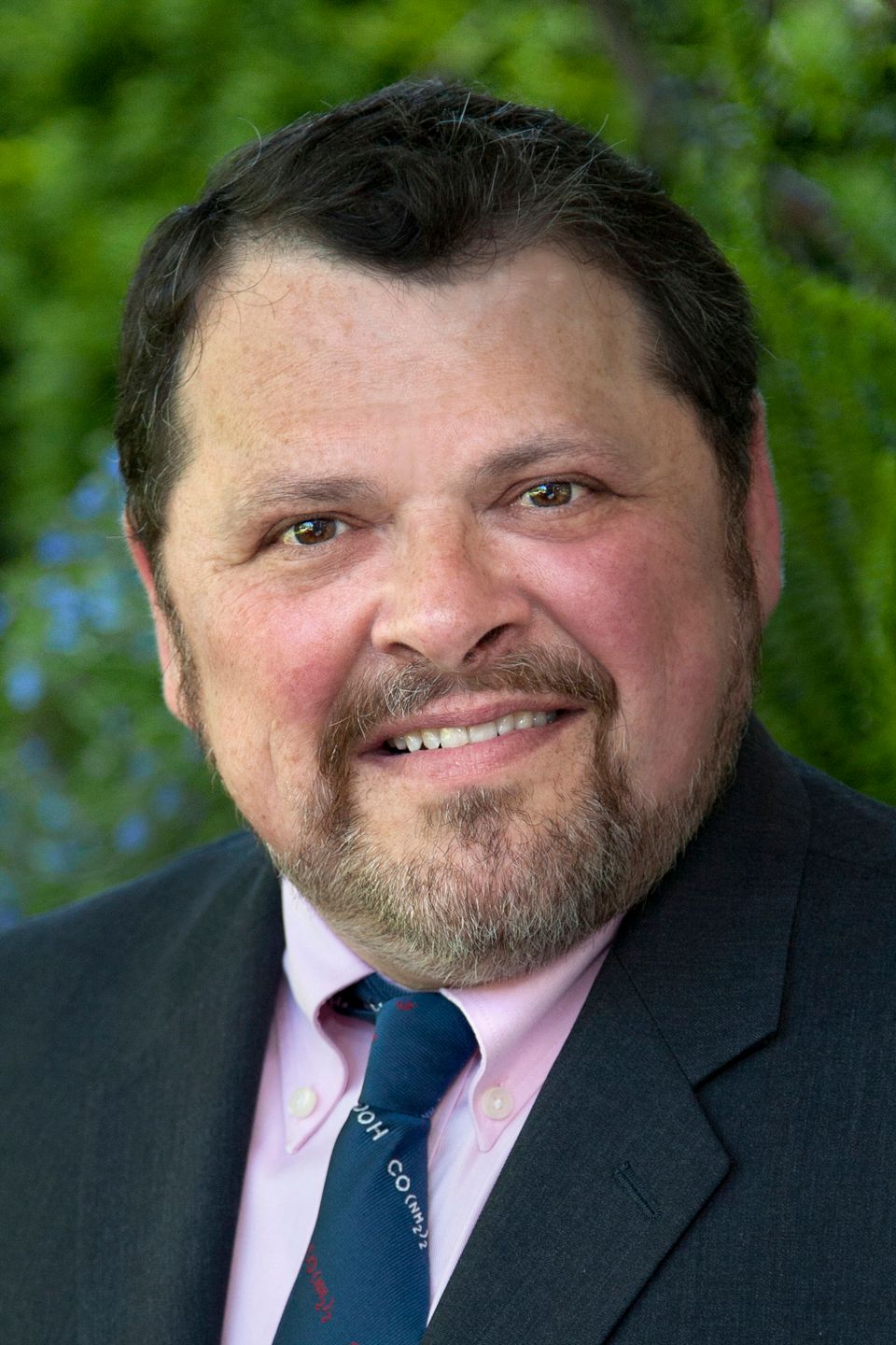 Steven Rosienski, Real Estate Agent Glenview Coldwell Banker Realty