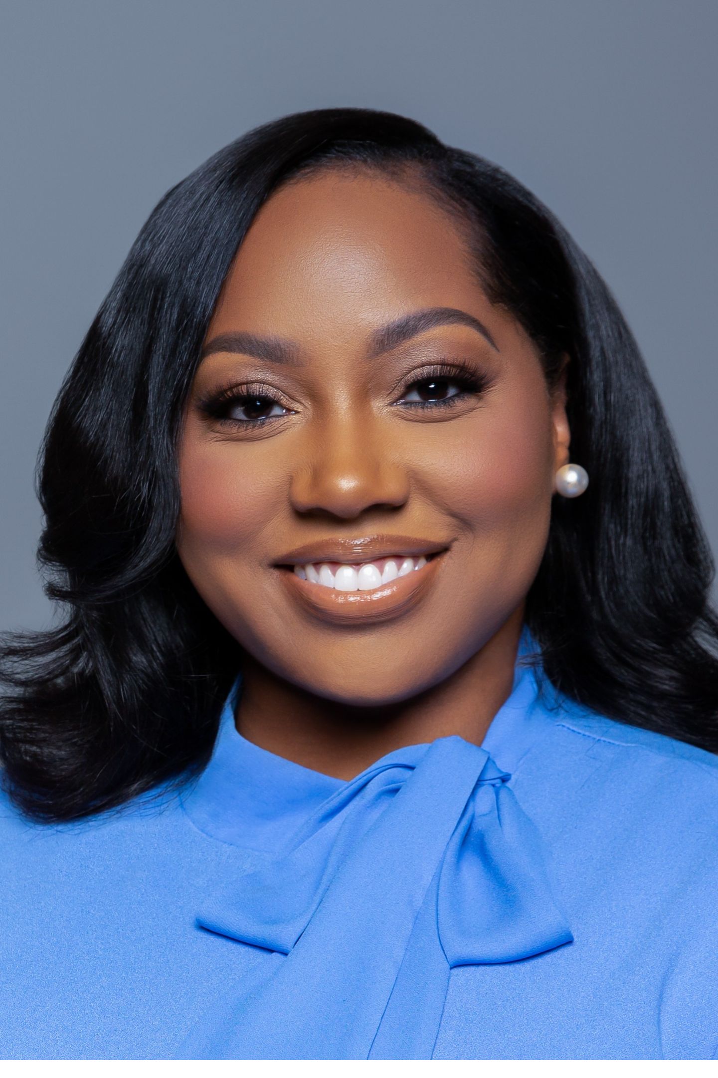 Ebony Doyle, Real Estate Agent Chicago, IL Coldwell Banker Realty
