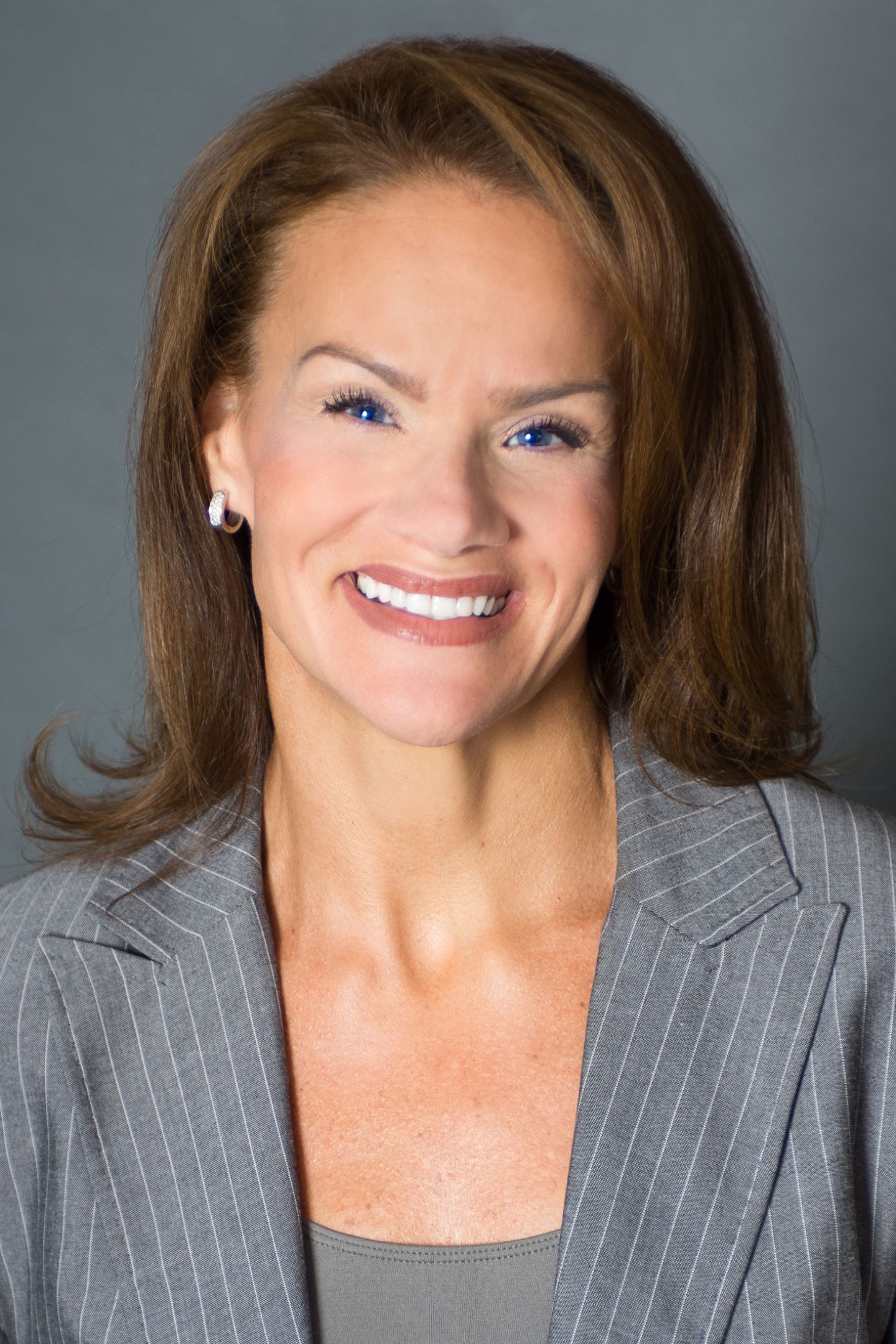 Jennifer Lane, Real Estate Agent Chicago, IL Coldwell Banker