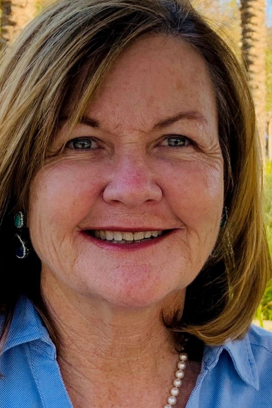 Tricia Knott, Real Estate Agent Santa Monica, CA Coldwell Banker Realty