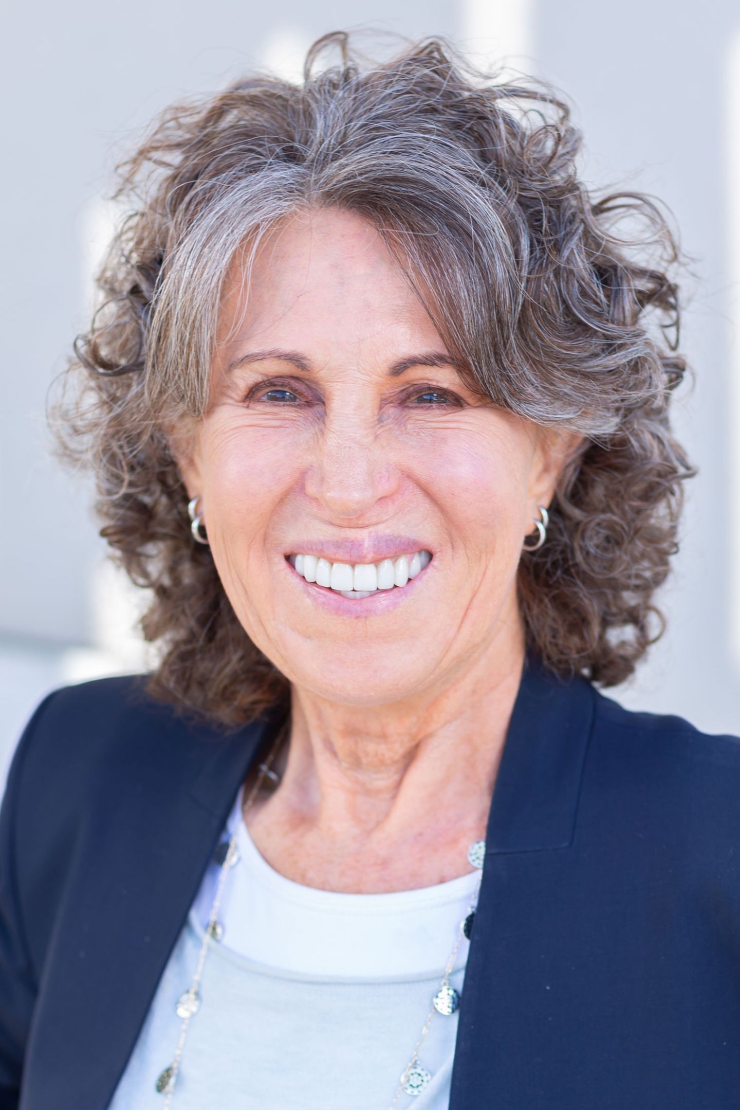 Lauren Spencer, Real Estate Agent Aptos Coldwell Banker Realty