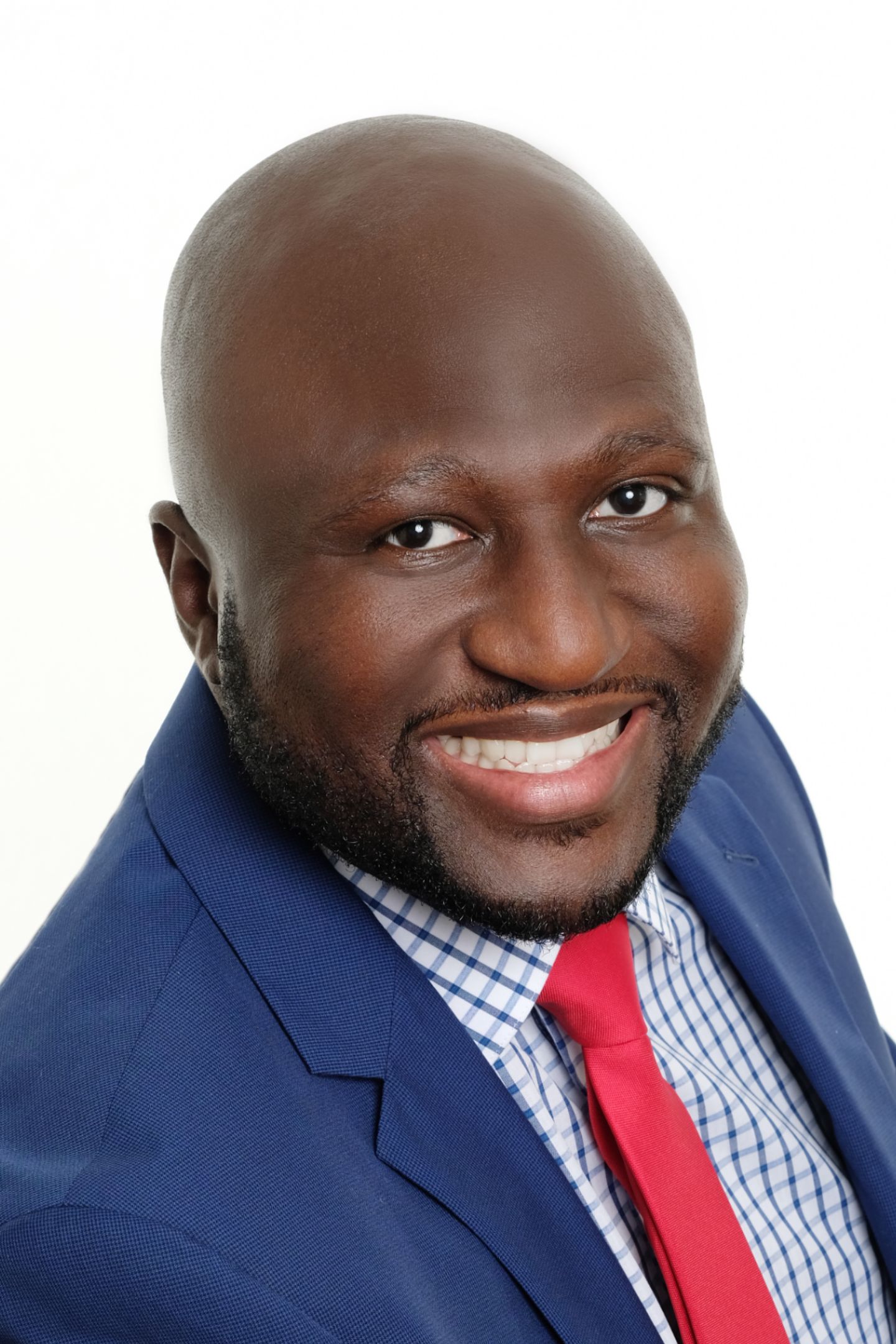 Dwayne Miller, Real Estate Agent Winter Park, FL Coldwell Banker Realty