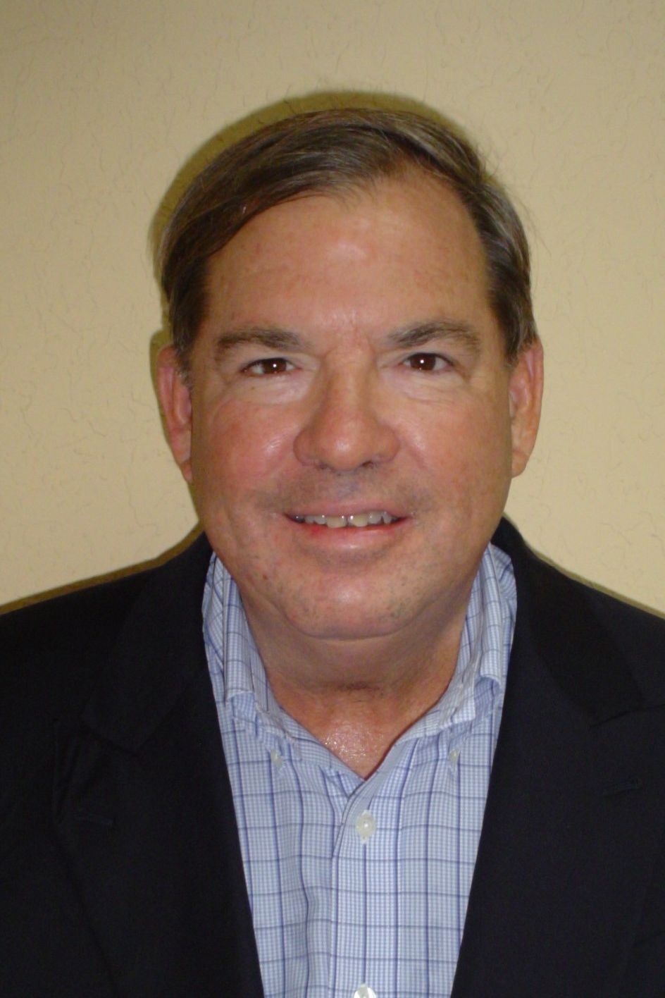 Coldwell Banker Real Estate Agent Florida Agent Uses Her Knowledge