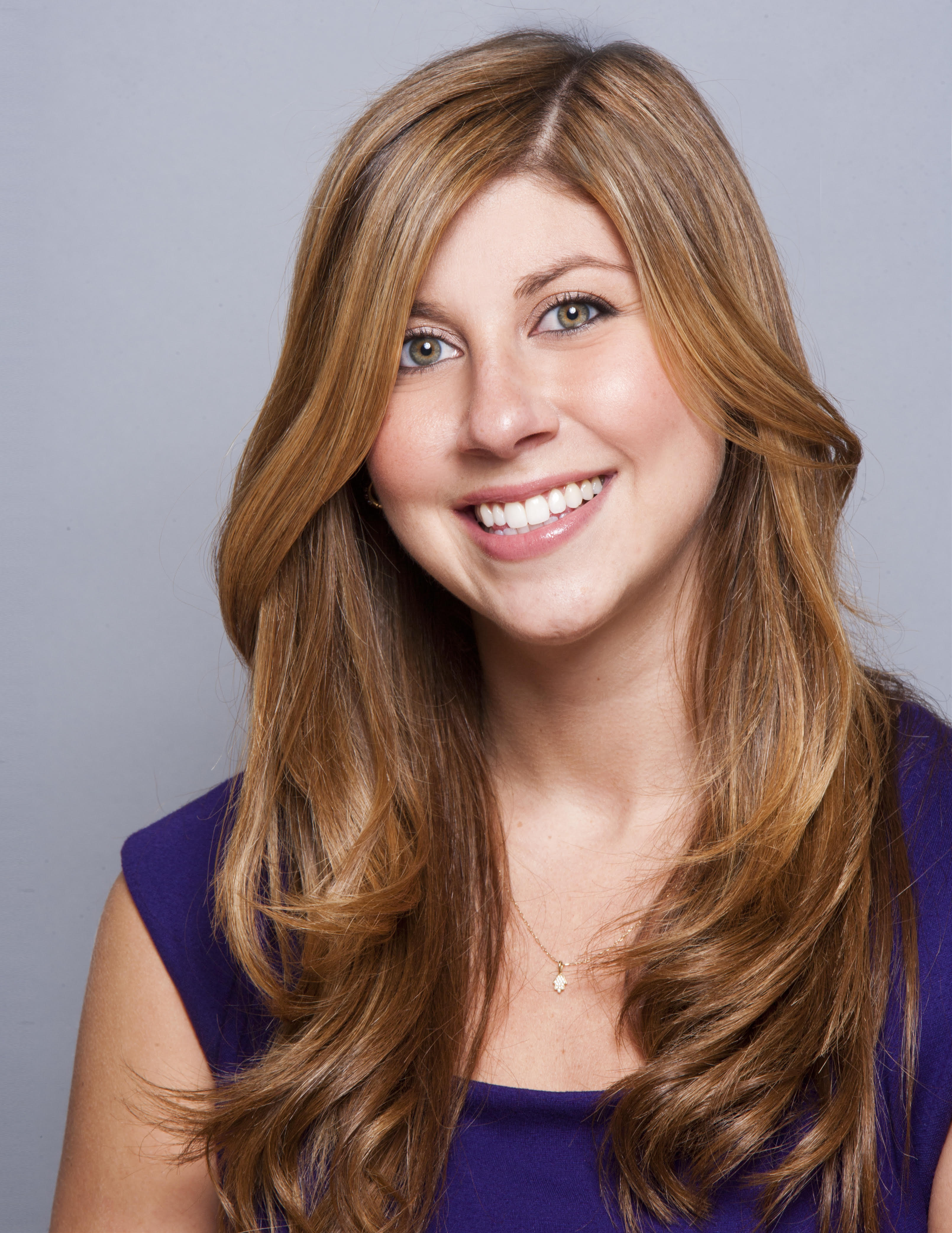 Elyse Rosenberg, Real Estate Agent Miami Beach, FL Coldwell Banker