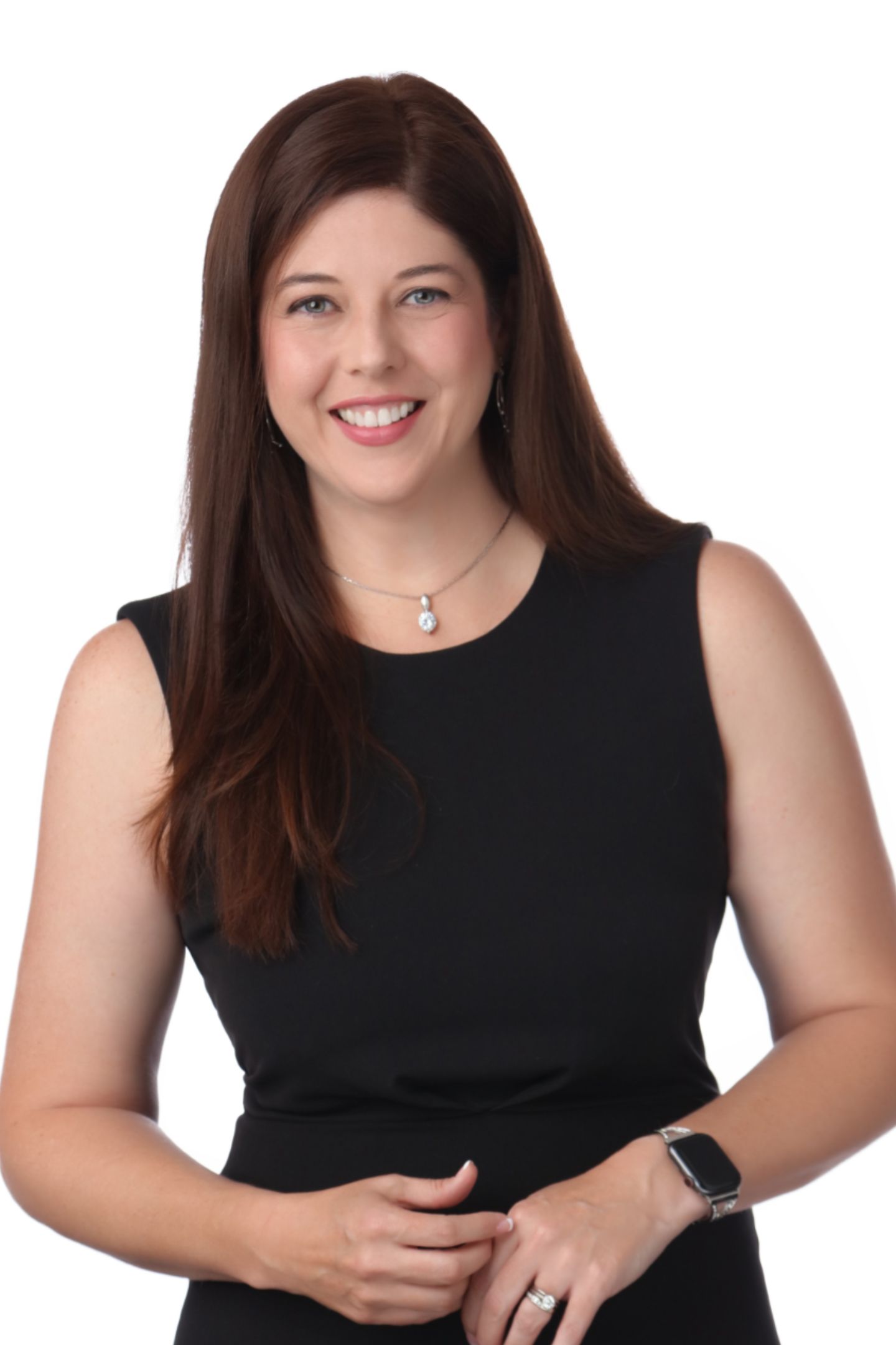 Tamara Wirz, Real Estate Agent Frisco, TX Coldwell Banker