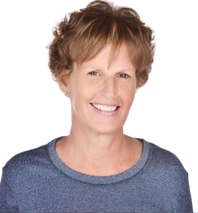 Cathy Glaser, Real Estate Agent Saint Louis, MO Coldwell Banker