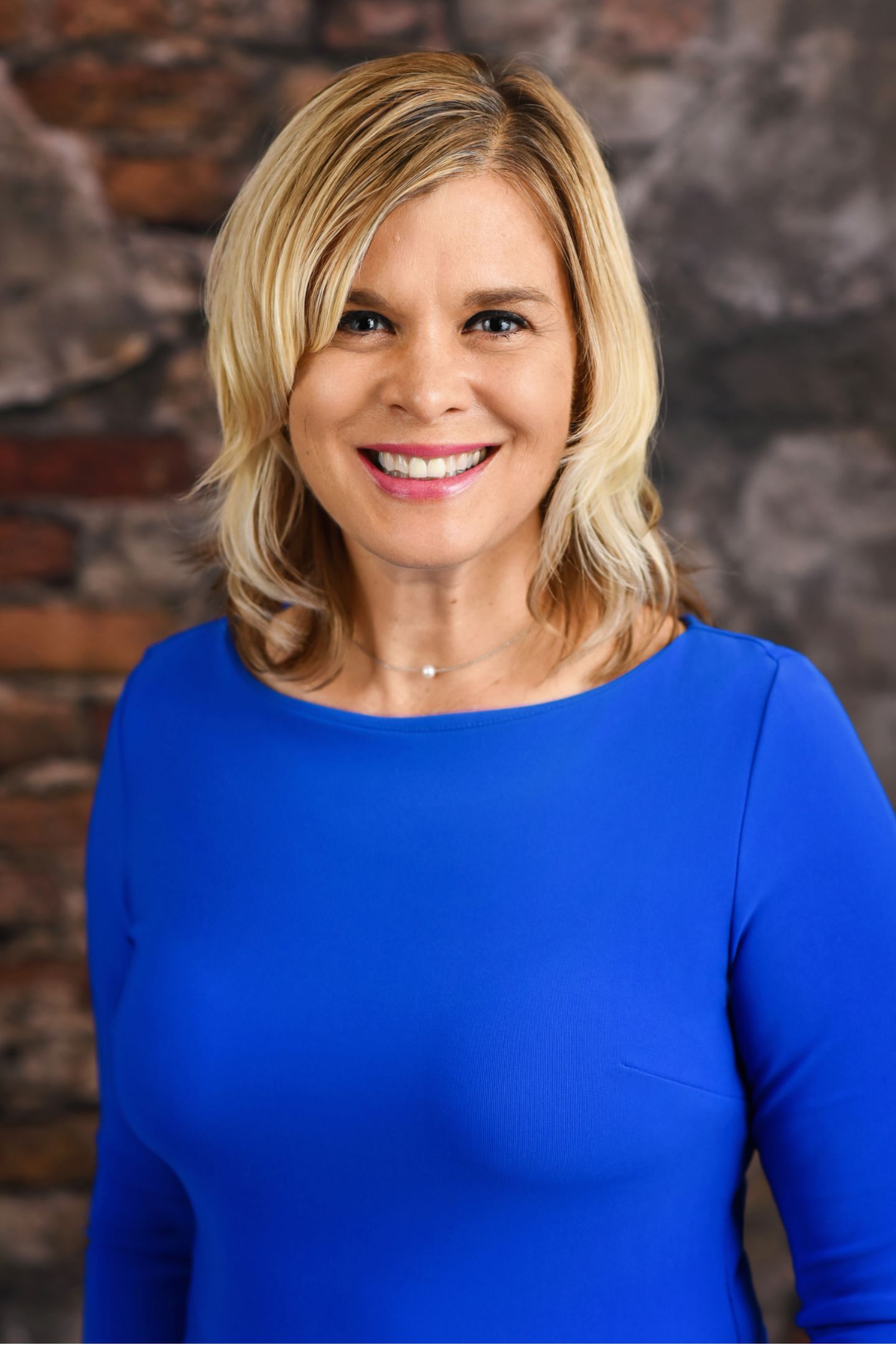 Jen Rodman, Real Estate Agent Buffalo, MN Coldwell Banker