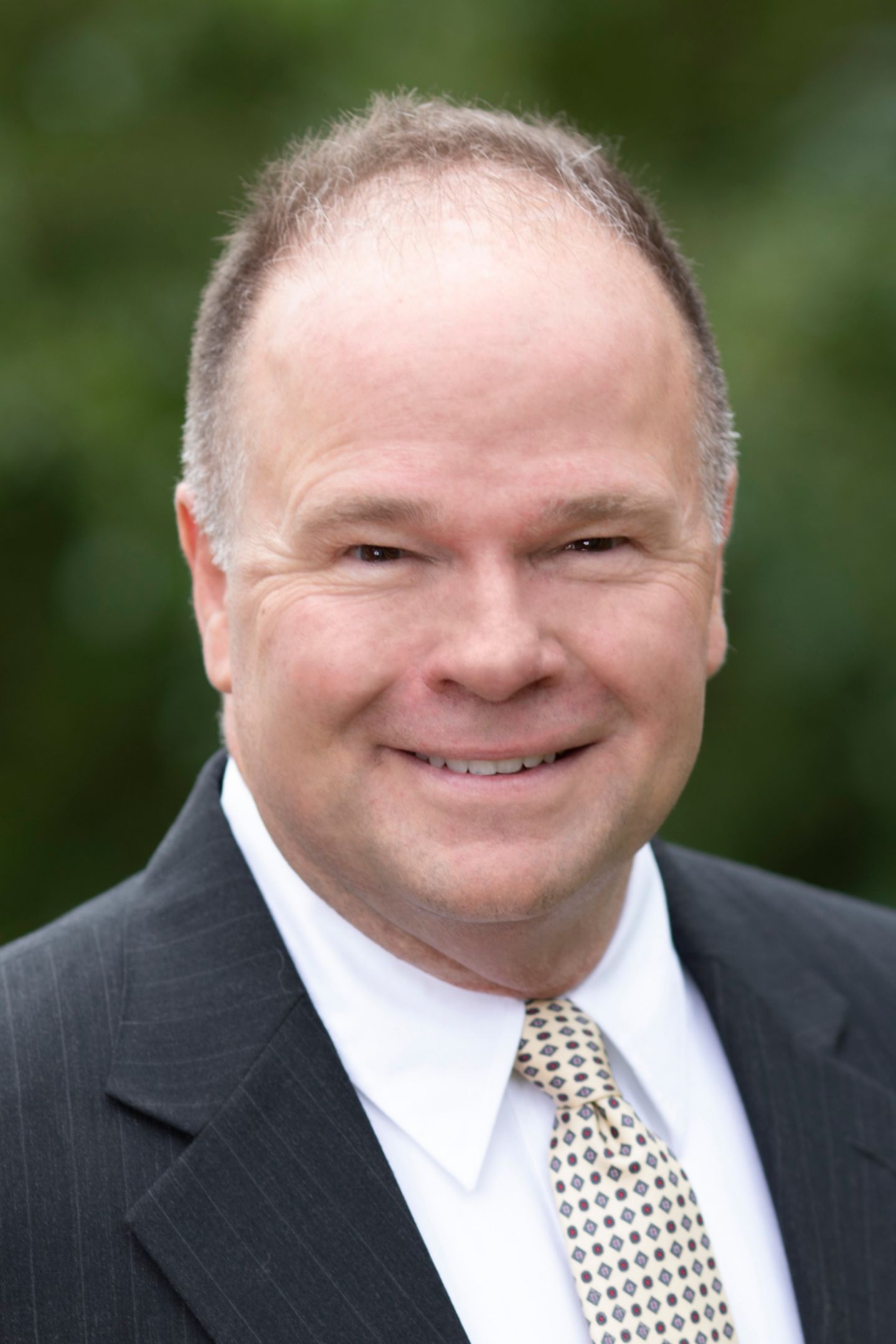 Dave Hendricks, Real Estate Agent Eagan, MN Coldwell Banker Realty