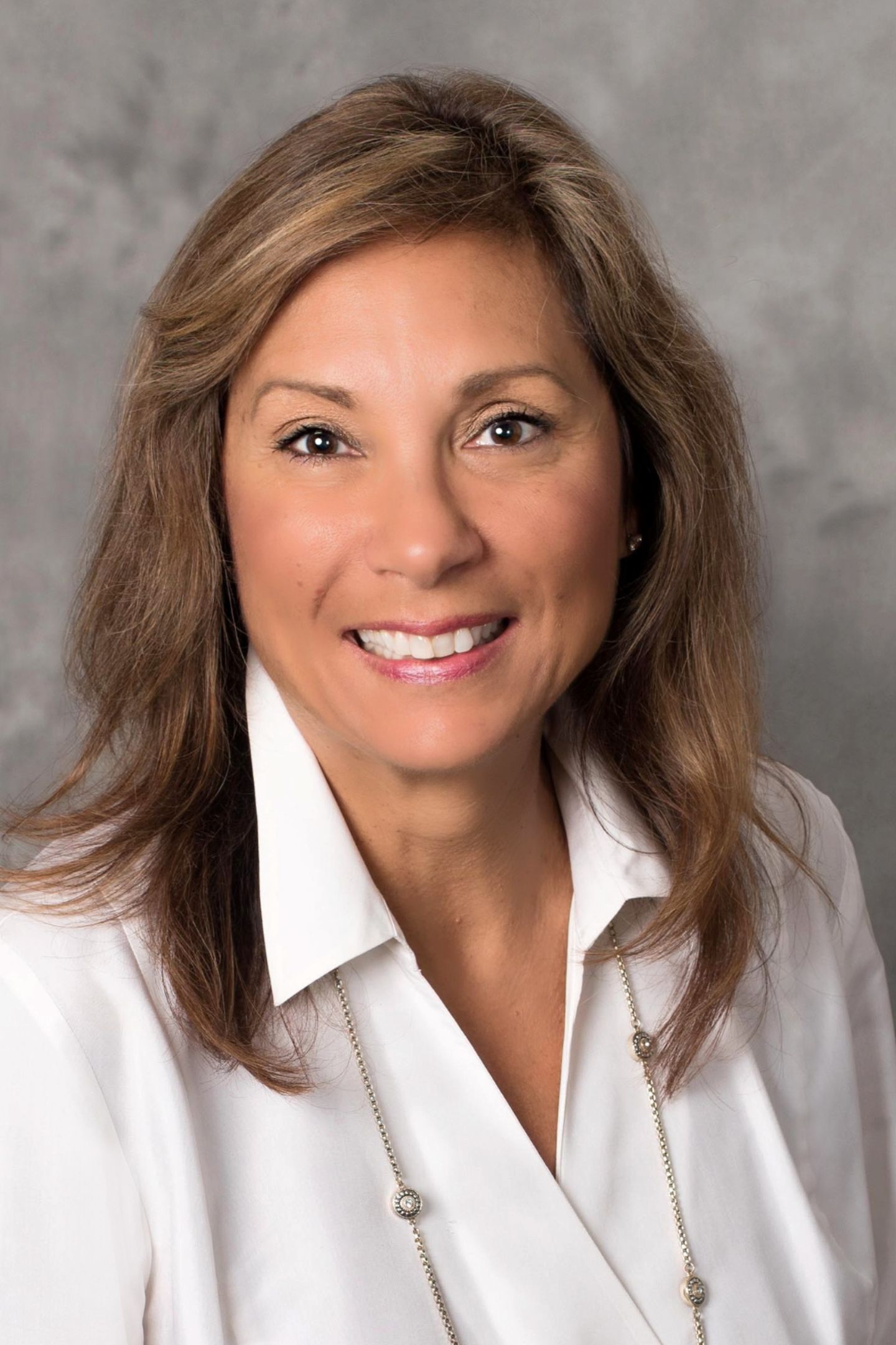 Patricia "PJ" Frankel, Real Estate Agent Huntington, NY Coldwell