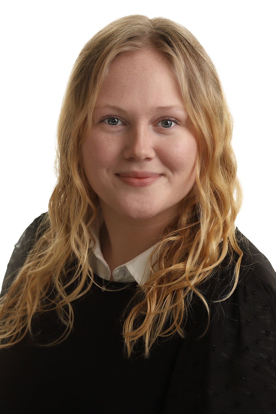 Katherine Arneson, Real Estate Agent Cheshire Coldwell Banker Realty