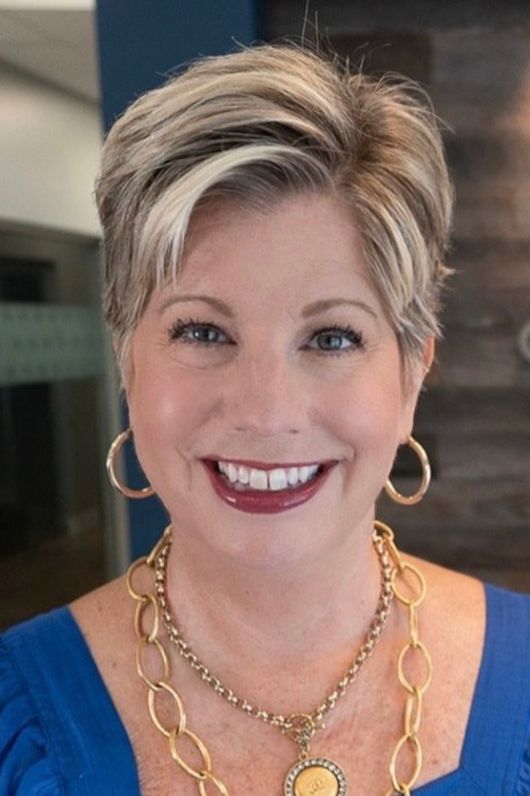 Karen Peters, Real Estate Agent Wayne, NJ Coldwell Banker Realty