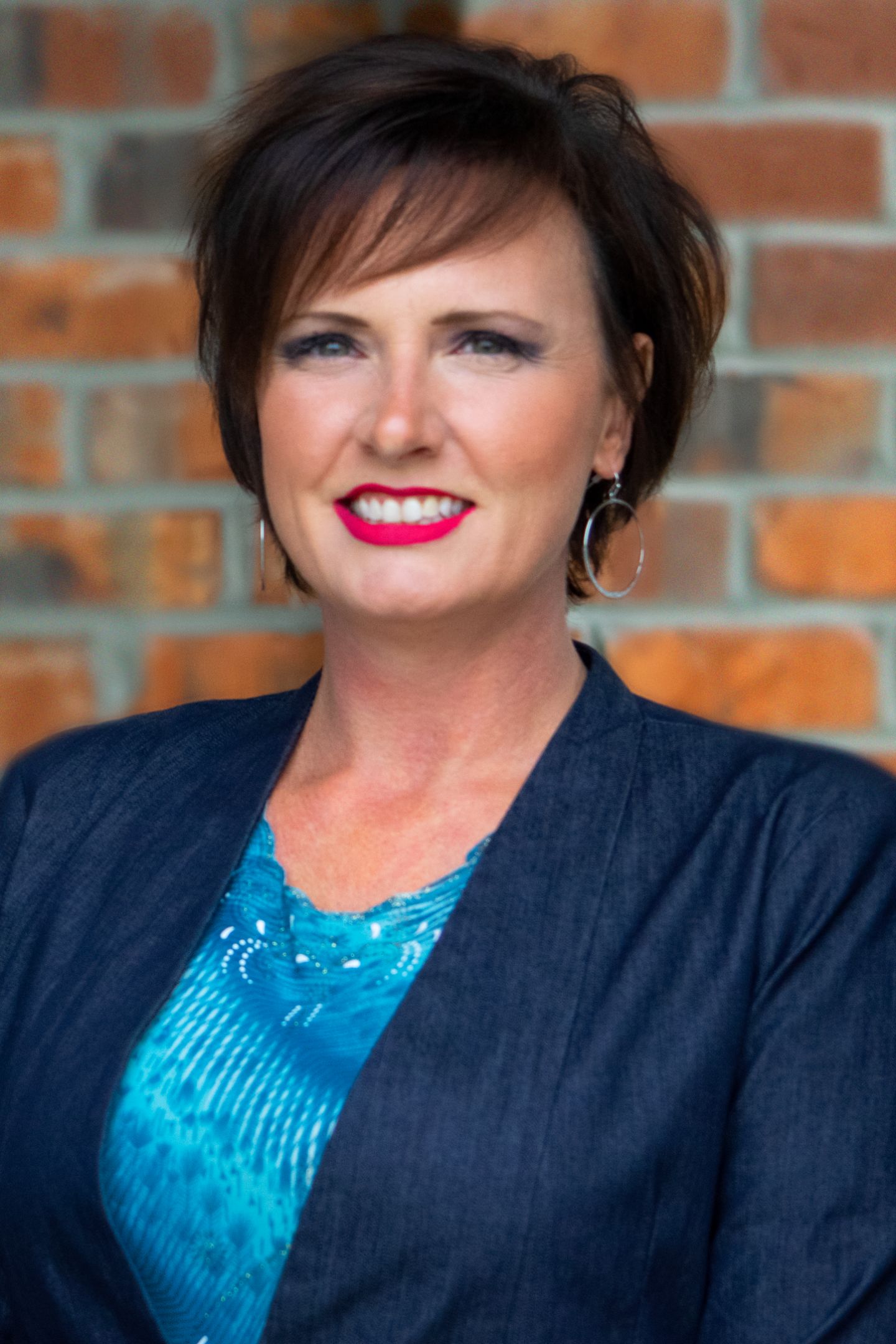 Melissa Leurck, Real Estate Agent Cincinnati, OH Coldwell Banker Realty