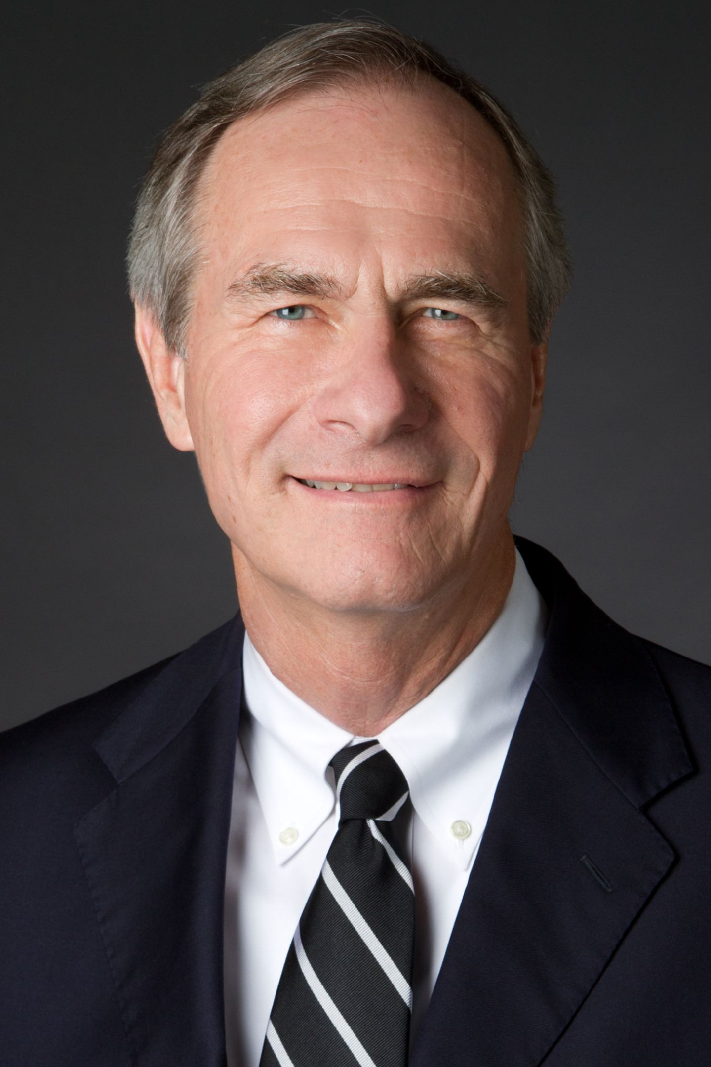 Whit Moore, Real Estate Agent Columbia, SC Coldwell Banker Realty