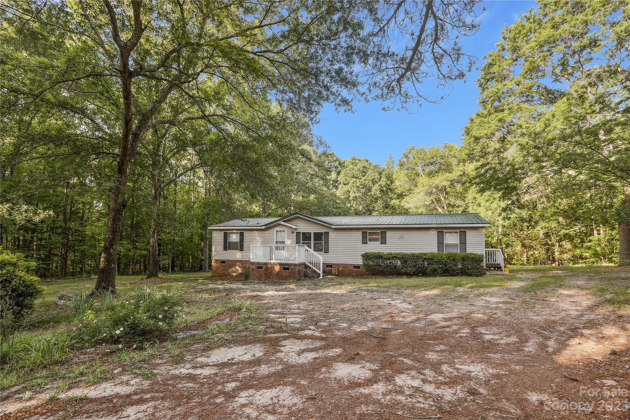 4670 Blade Run Rd, Edgemoor, SC 29712 MLS 4025135 Coldwell Banker