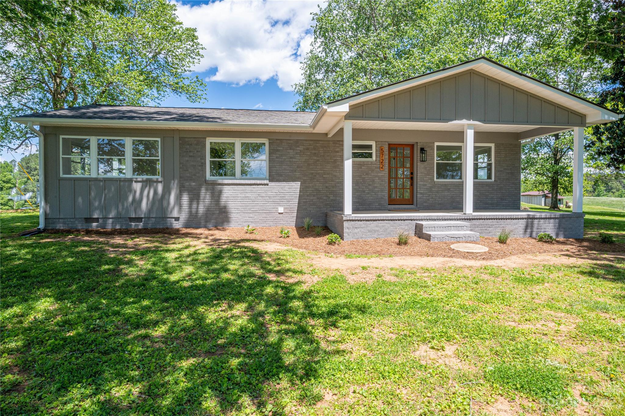 5722 Reepsville Rd, Vale, NC 28168 MLS 4026738 Coldwell Banker