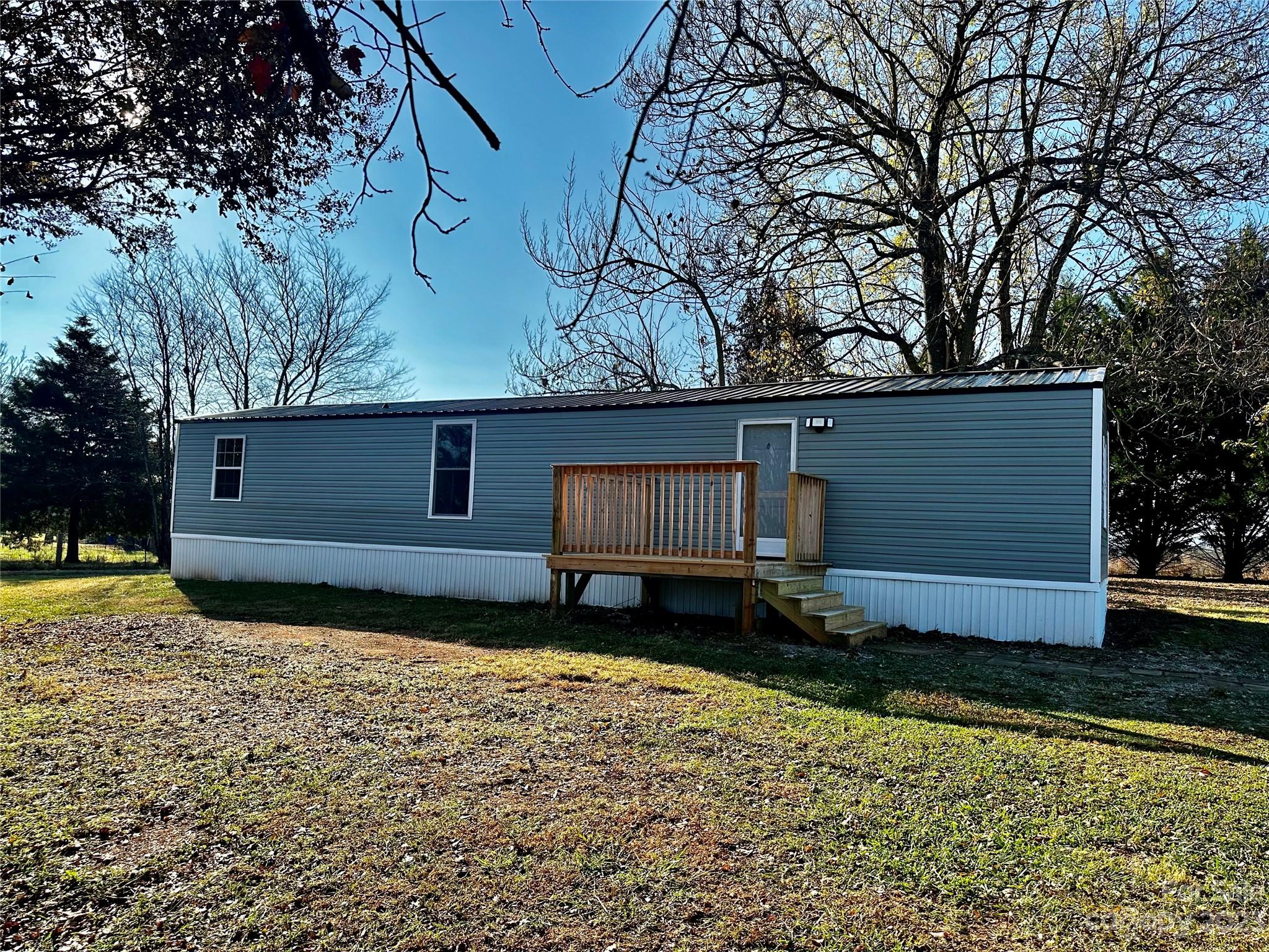 6618 Prysock Ave, Connelly Springs, NC 28612 MLS 4090039 Coldwell