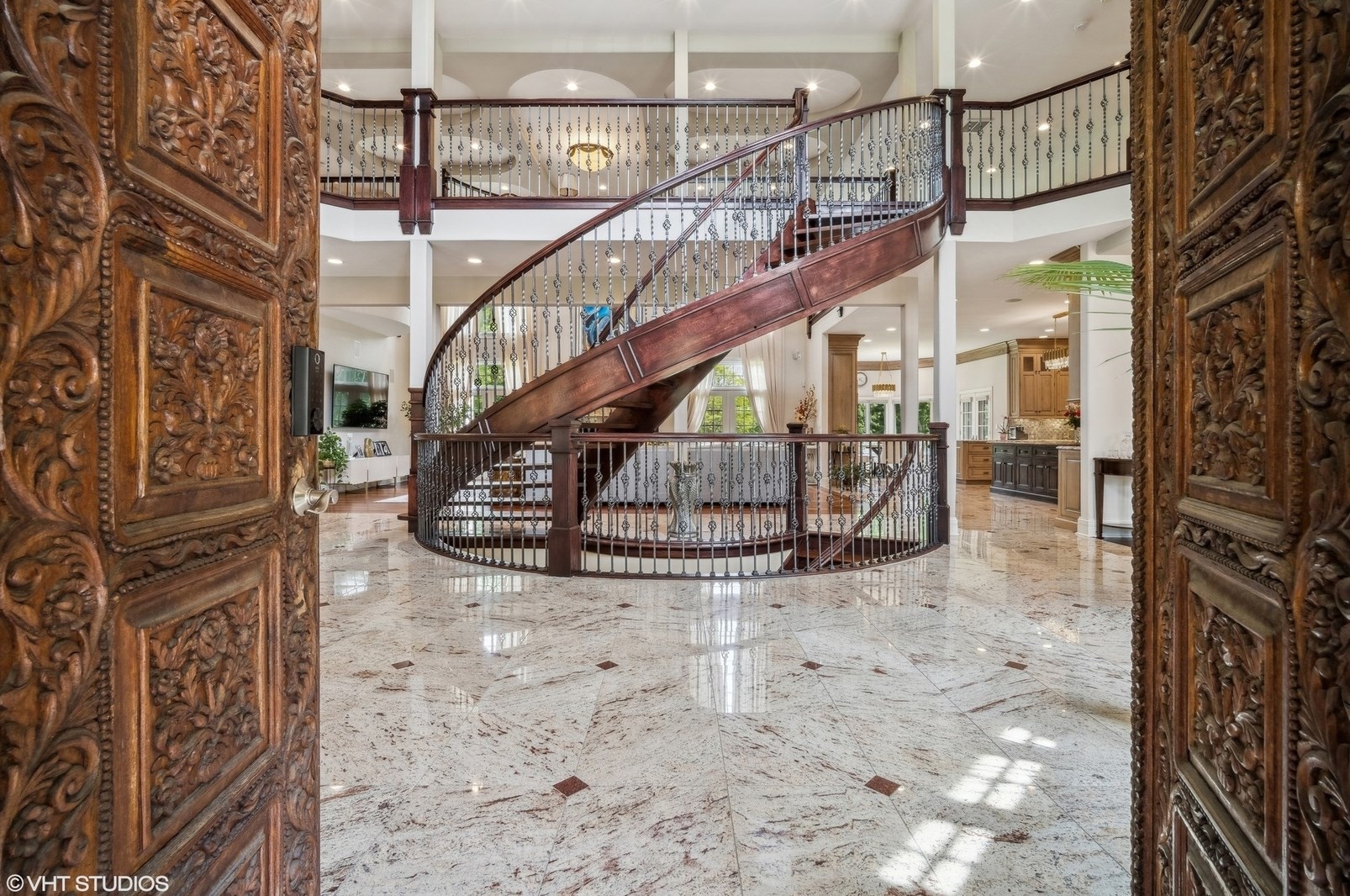 1317 Wagner Rd, Glenview, IL 60025 MLS 12050748 Coldwell Banker