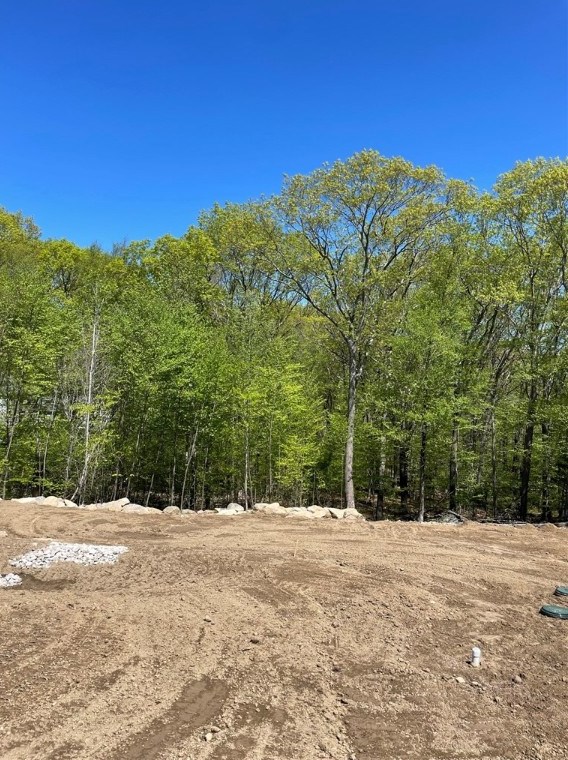 2127 Middle Rd, East Greenwich, RI 02818 MLS 1358987 Coldwell Banker