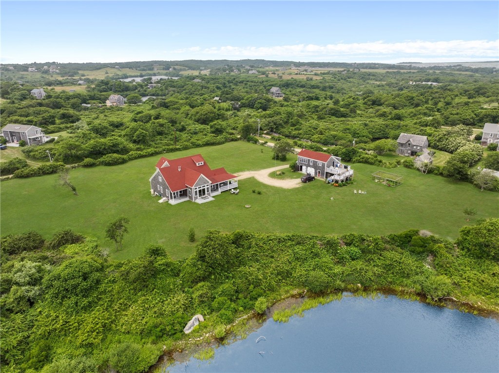1661 Sands Pond Rd, Block Island, RI 02807 MLS 1363732 Coldwell Banker