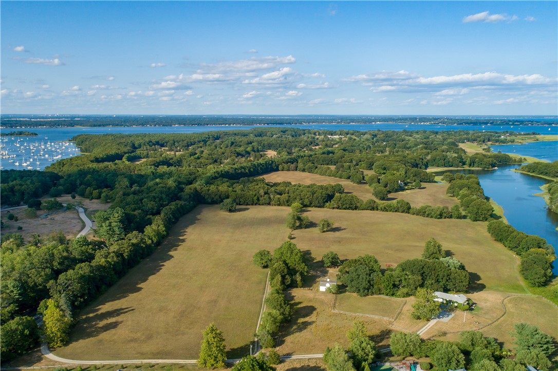 1128 Ives Rd, Warwick, RI 02818 MLS 1336666 Coldwell Banker