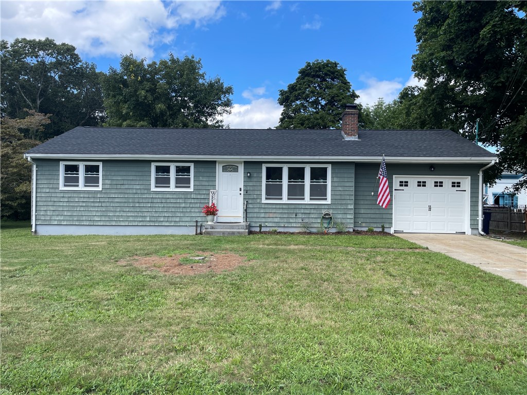 31 Charles St, North Kingstown, RI 02852 MLS 1342035 Coldwell Banker