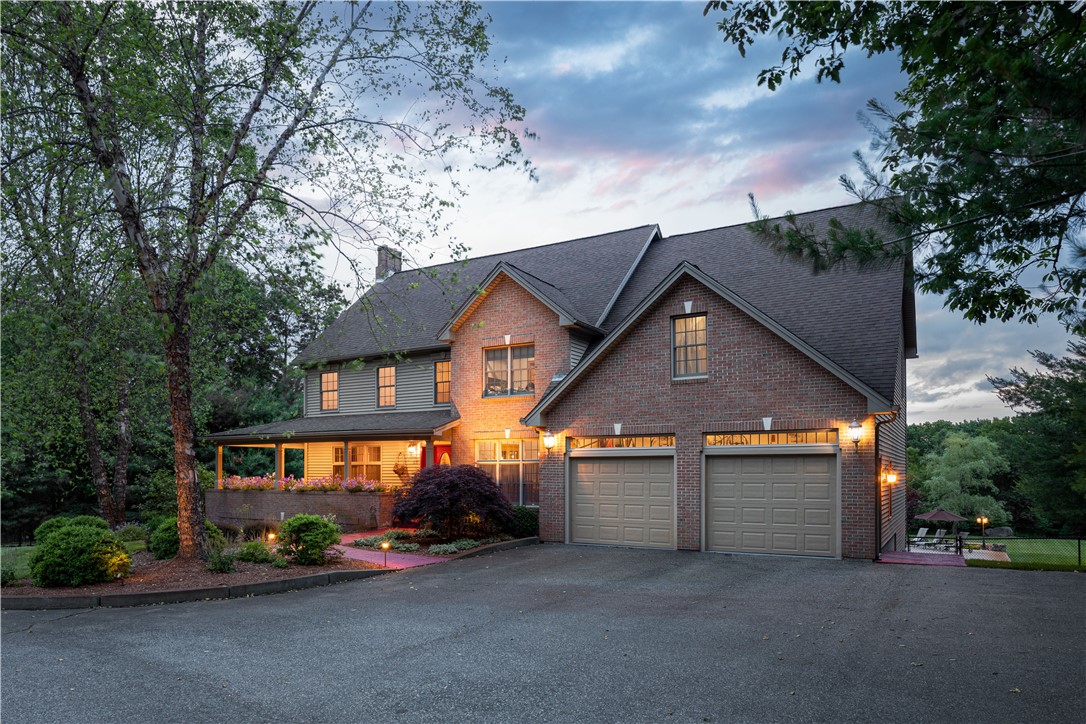 63 Little Pond County Rd, Cumberland, RI 02864 MLS 1342159 Coldwell