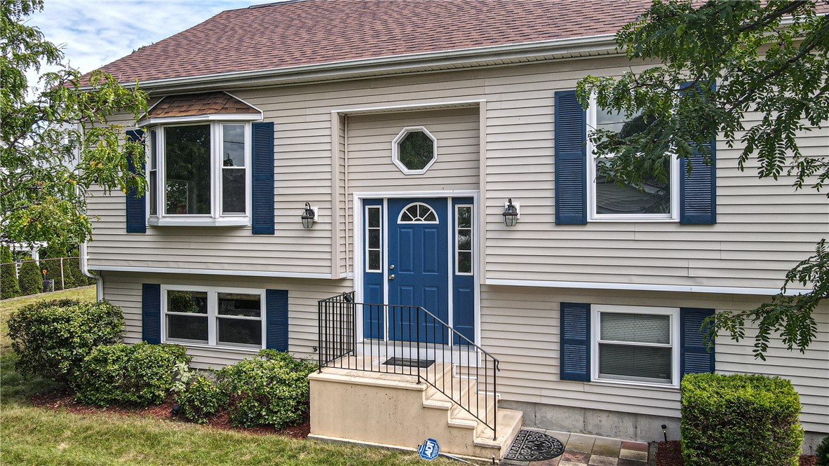 75 James St, East Providence, RI 02914 MLS 1343887 Coldwell Banker