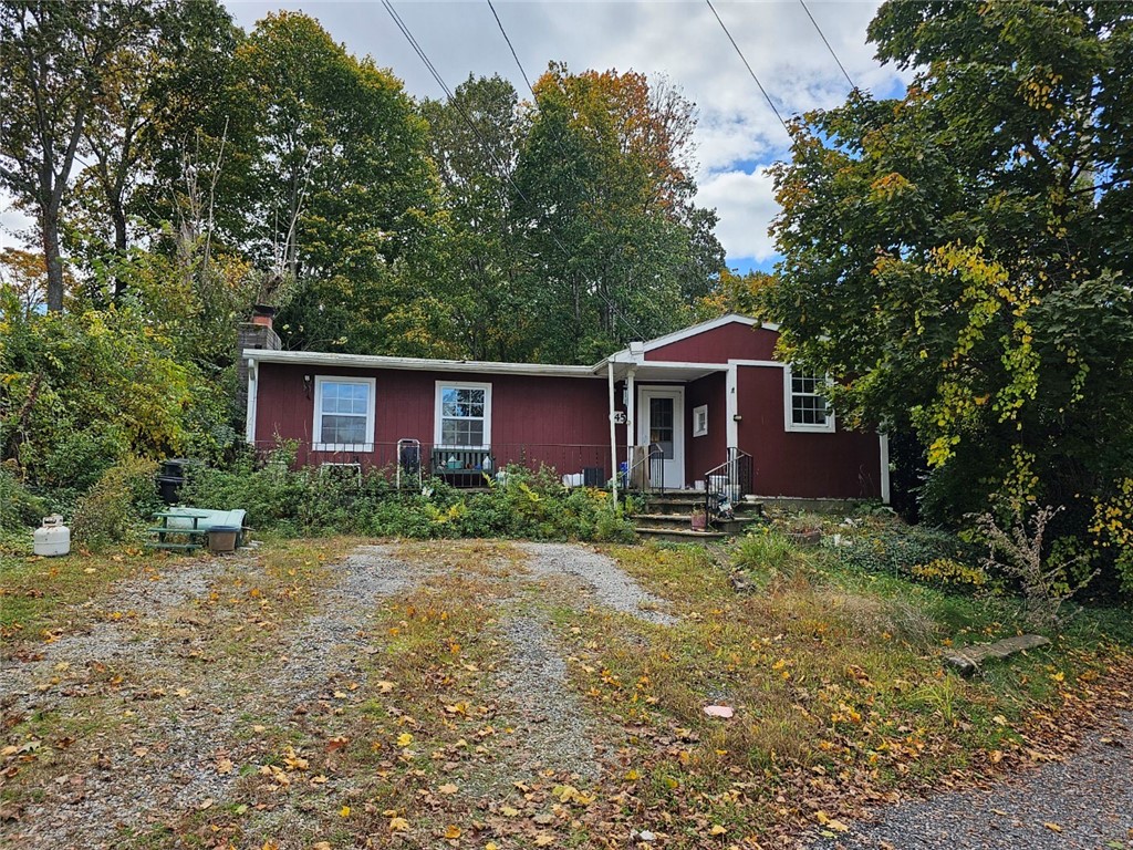 145 Lawrence Ct, Tiverton, RI 02878 MLS 1346580 Coldwell Banker