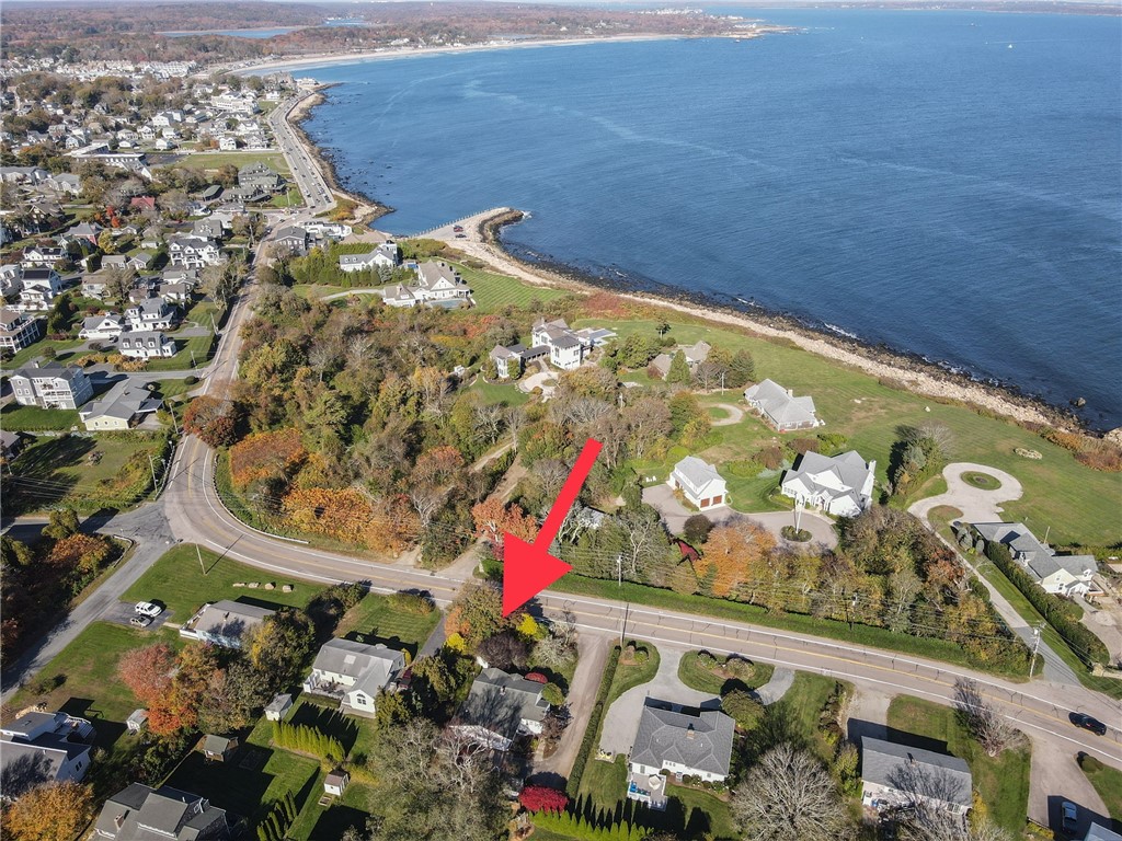 251 Ocean Rd, Narragansett, RI 02882 MLS 1347012 Coldwell Banker