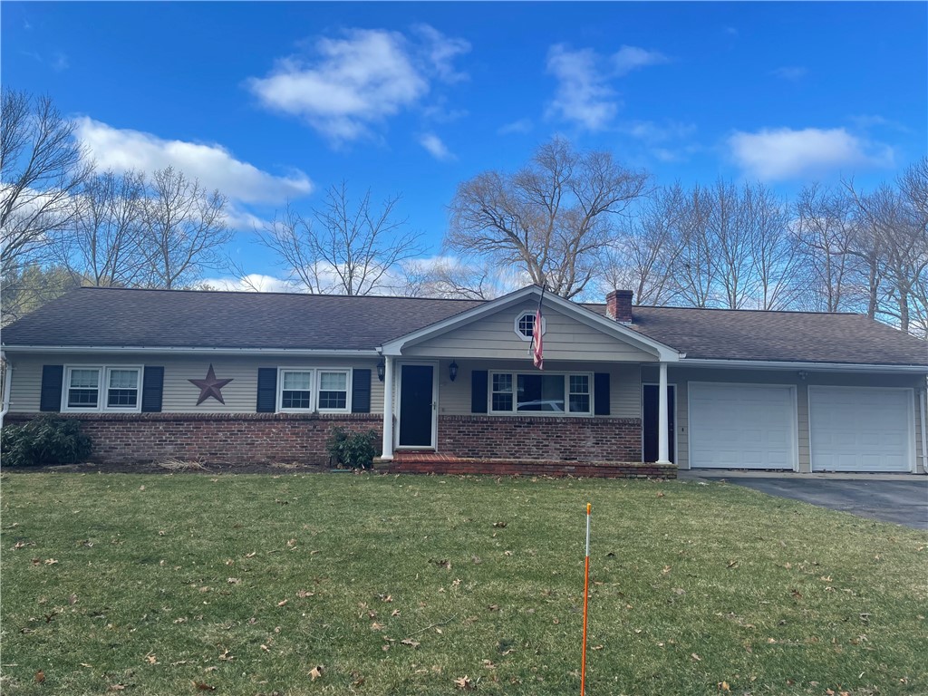 20 Gilfillan Rd, North Smithfield, RI 02896 MLS 1353018 Coldwell Banker