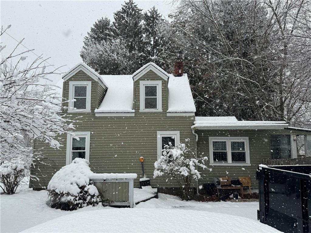161 Tiogue Ave, Coventry, RI 02816 MLS 1353149 Coldwell Banker