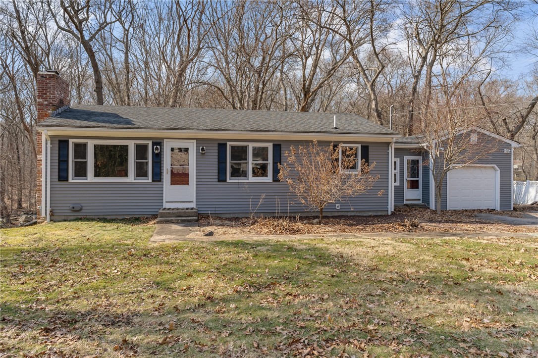 37 Burnt Cedar Dr, North Kingstown, RI 02852 MLS 1353449 Coldwell