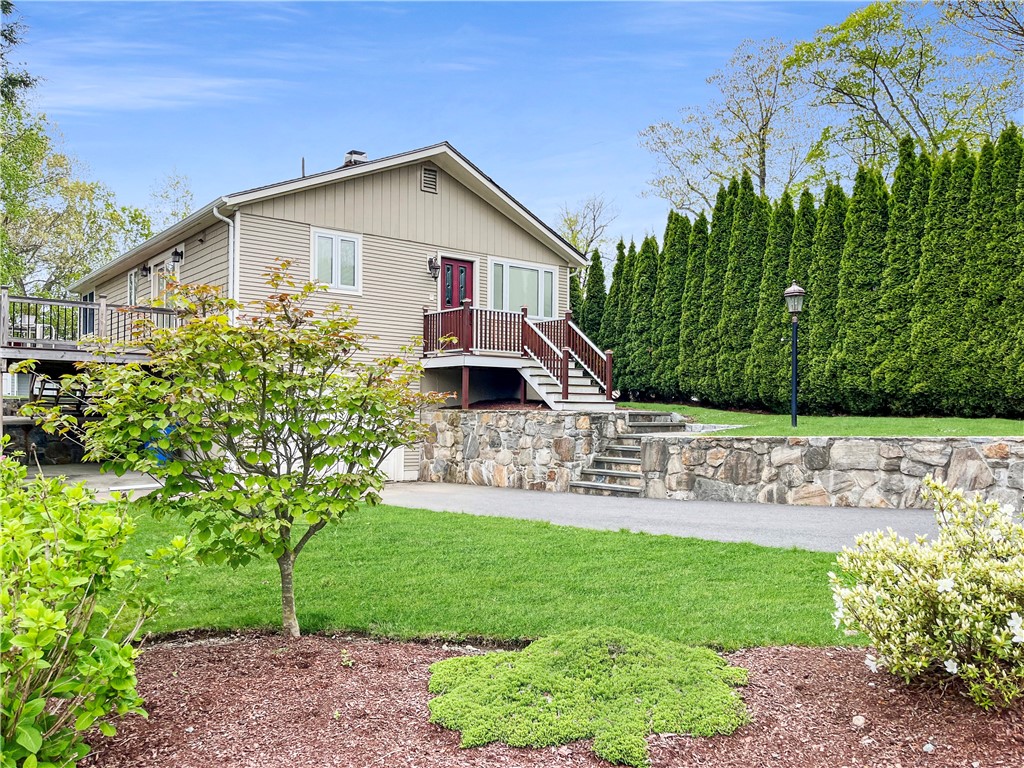 176 Highland St, Cranston, RI 02920 MLS 1356366 Coldwell Banker